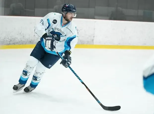 Turnaj Libero Cup 2023 Náš pribeh