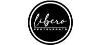 Libero Restaurants