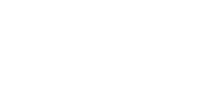 Maya agency Hostesing a Eventy