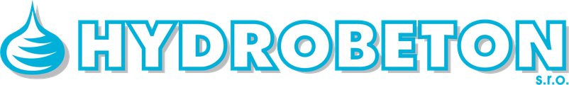 Hydrobeton