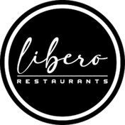 Libero Restaurants