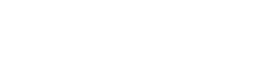 Maya agency Hostesing a Eventy