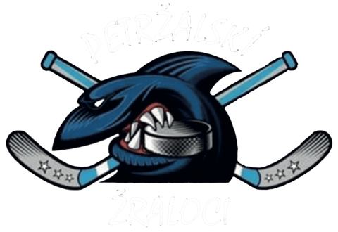 Petržalskí Žraloci AHK