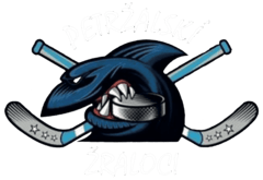 Petržalskí Žraloci AHK