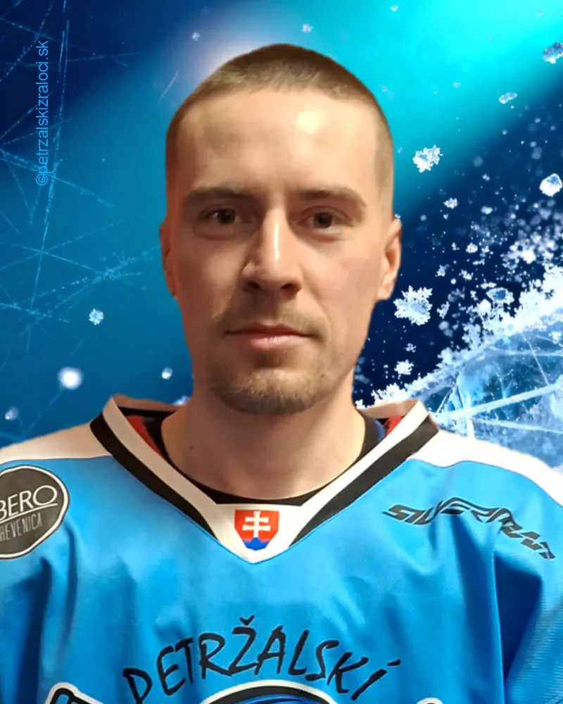Erik Rác