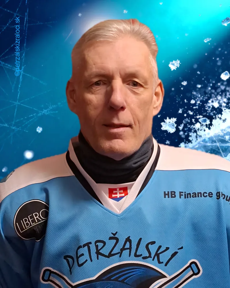 Igor Benčat