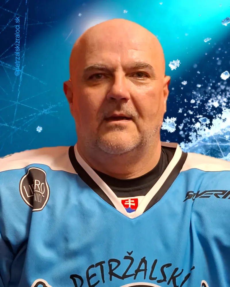 Juraj Krajniak
