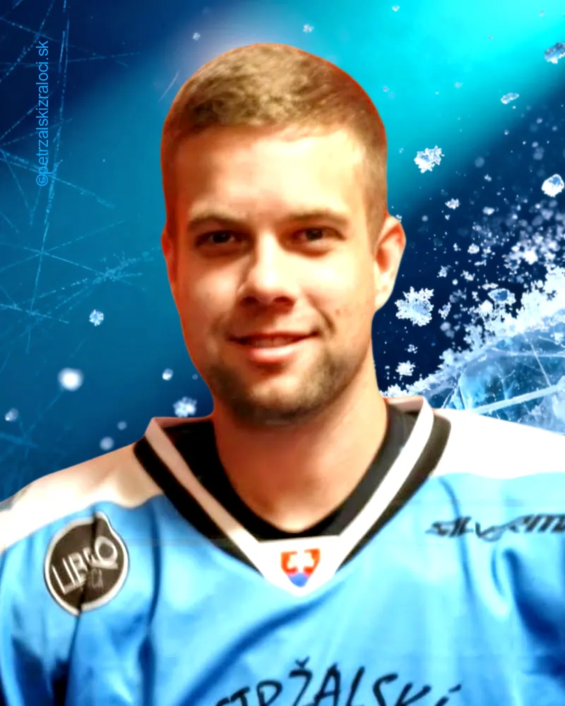 Martin Brhel