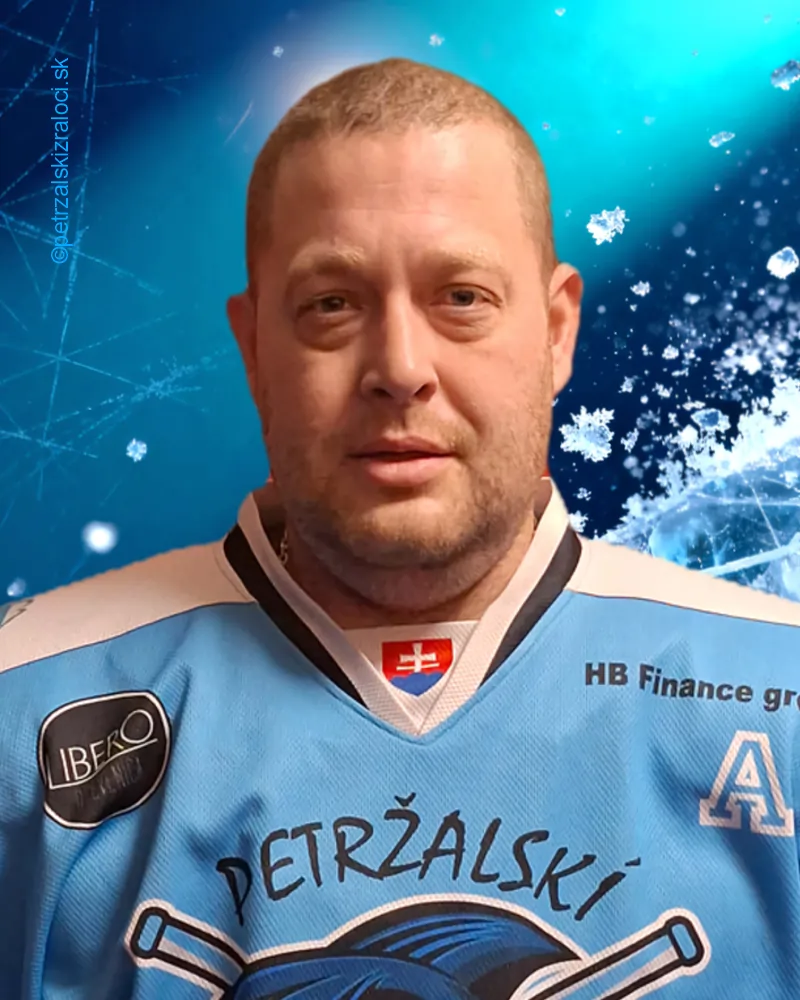 Michal Celláry