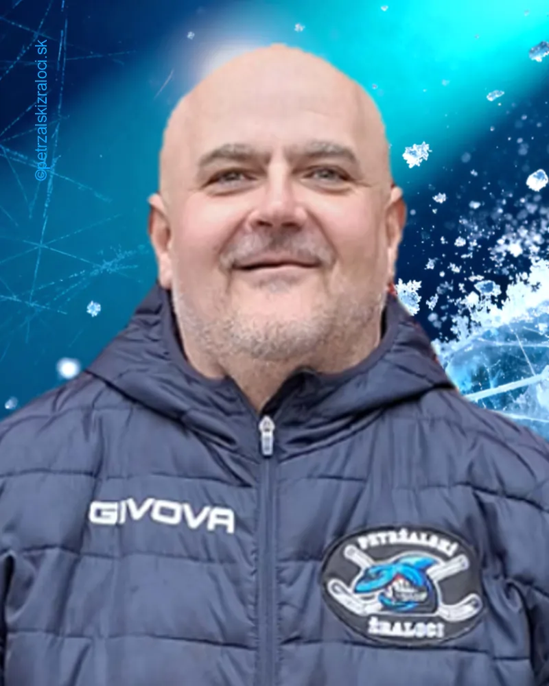Juraj Krajniak