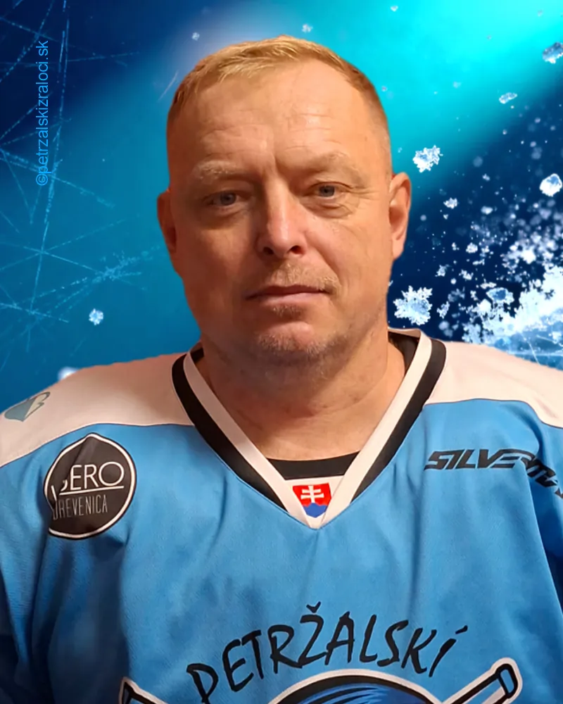 David Kejdana
