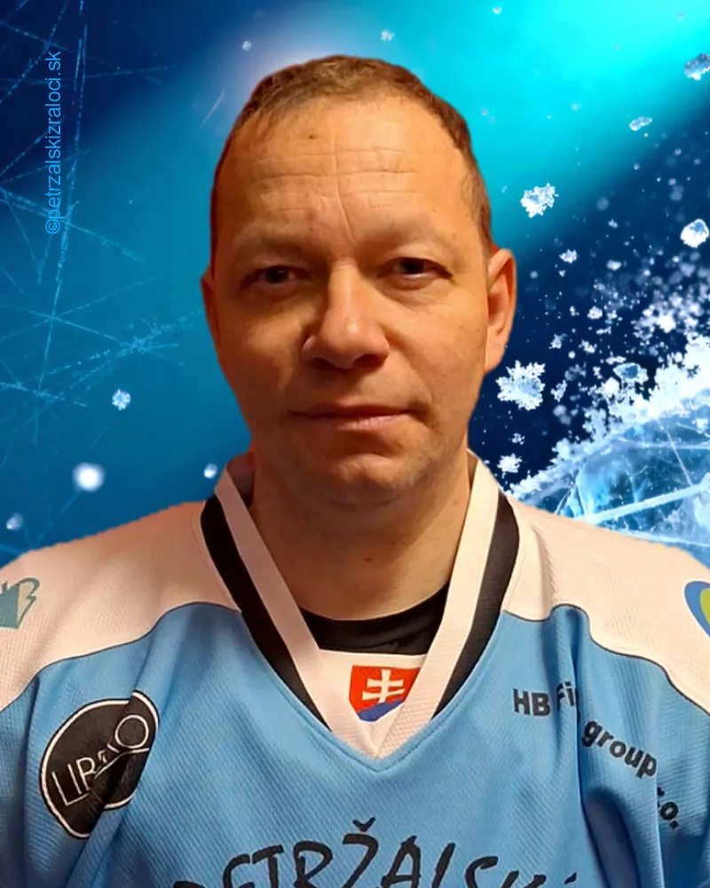 Erik Zagyi