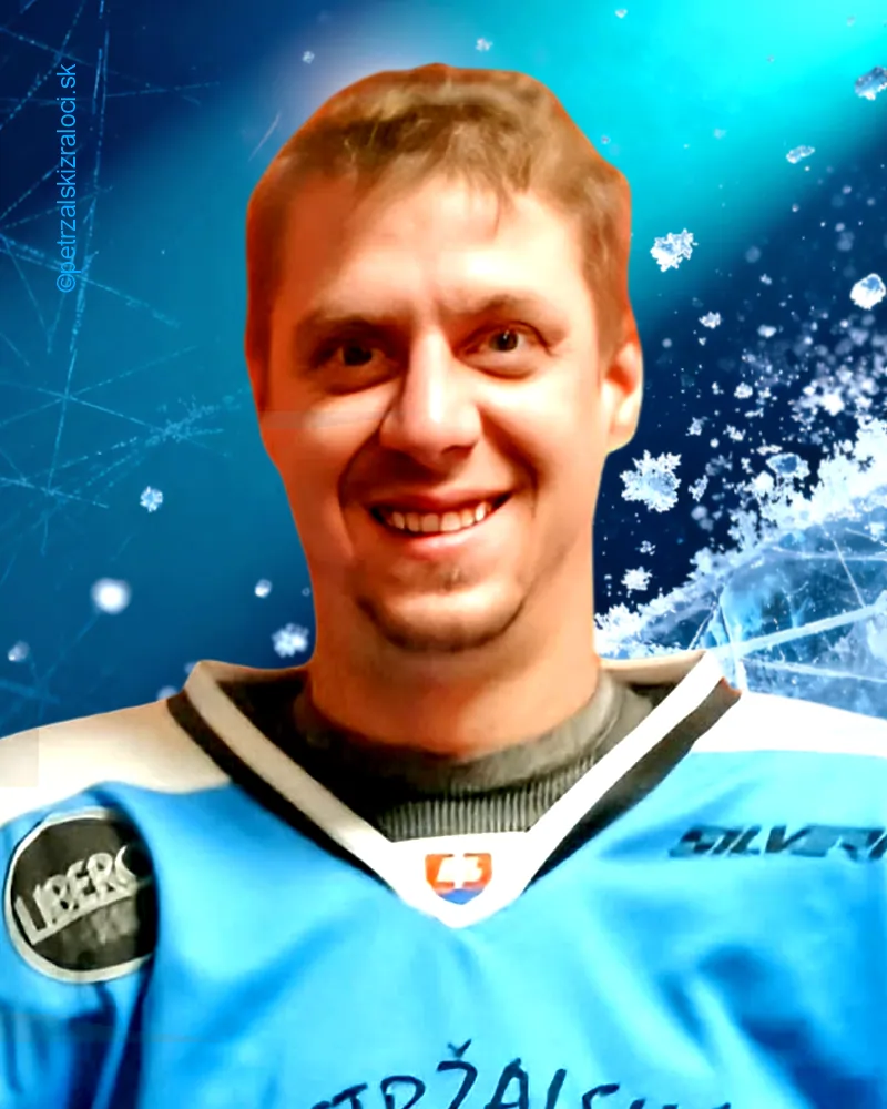 Július Šinkovič