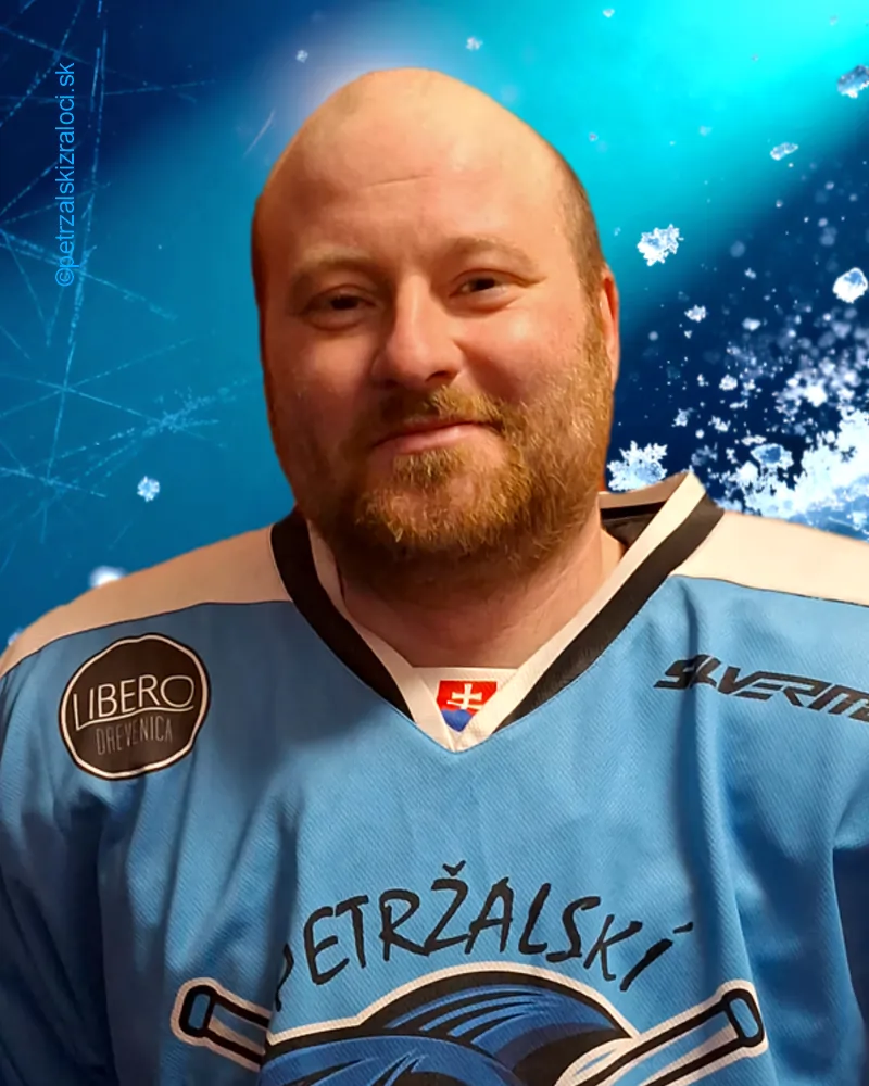 Viktor Valach
